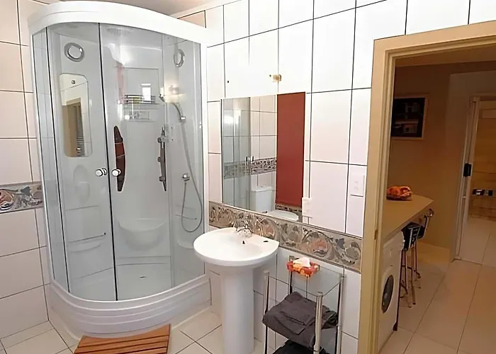 Atsala Hotel