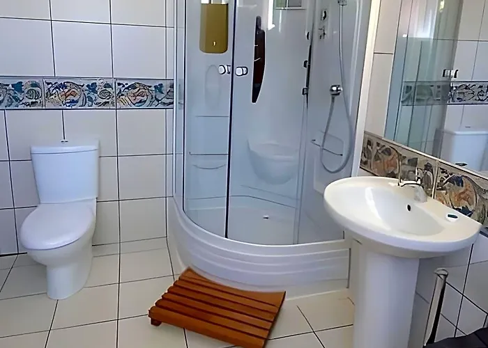Hotel Atsala