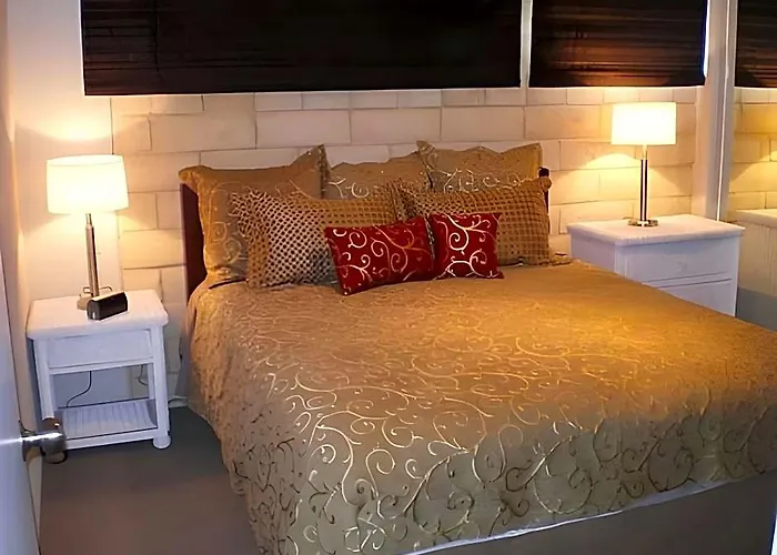Atsala 4*